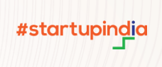 Startup India