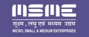 MSME
