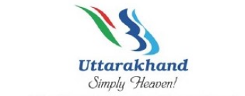 Uttarakhand Tourism